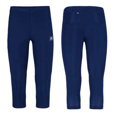 VORTEX CAPRI TIGHTS KIDS