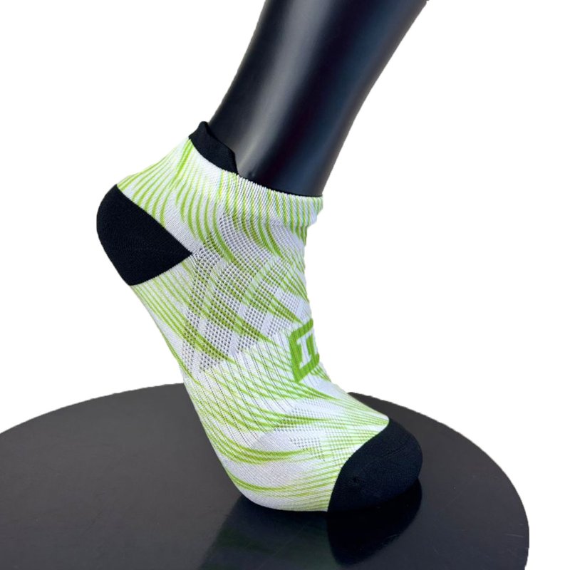 TAB SOCKS