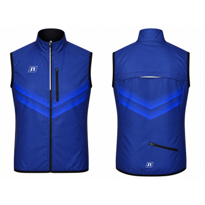 VISION RUNNING VEST KIDS
