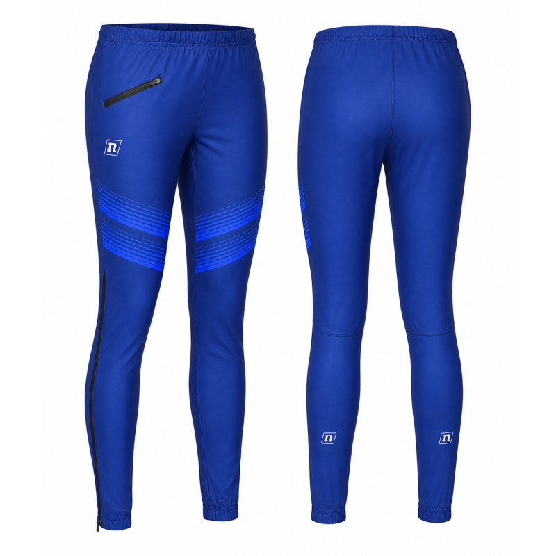FIELD PANTS WO'S