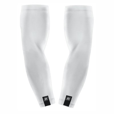 ARM SLEEVES