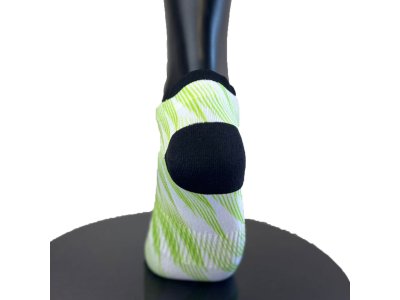 TAB SOCKS