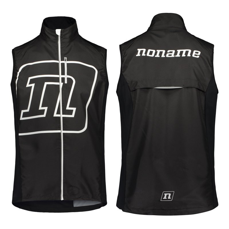 VISION RUNNING VEST UNISEX