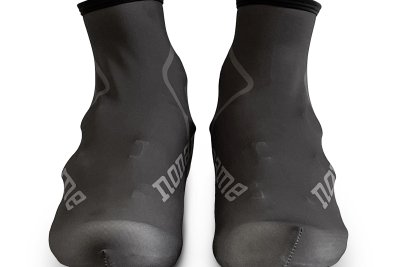 BIKE SHOE COVER
