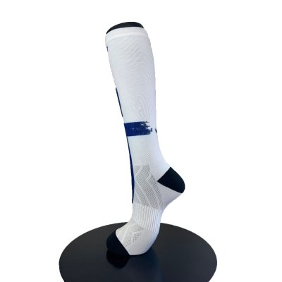 KNEE HIGH SOCKS