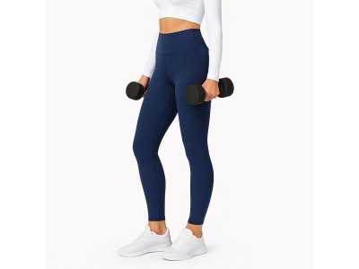 FREEDOM TIGHTS LONG WO'S