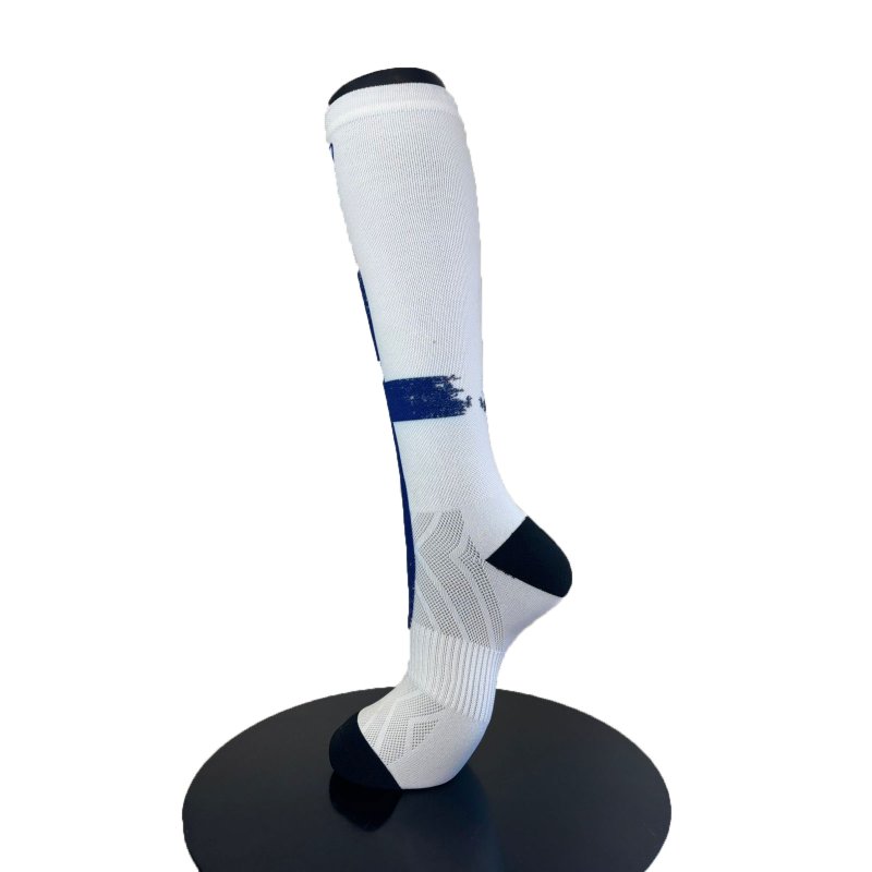 KNEE HIGH SOCKS