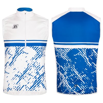 ROWING VEST UNISEX