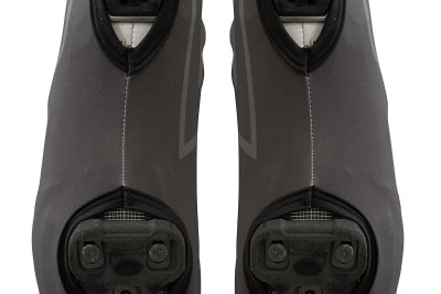BIKE SHOE COVER
