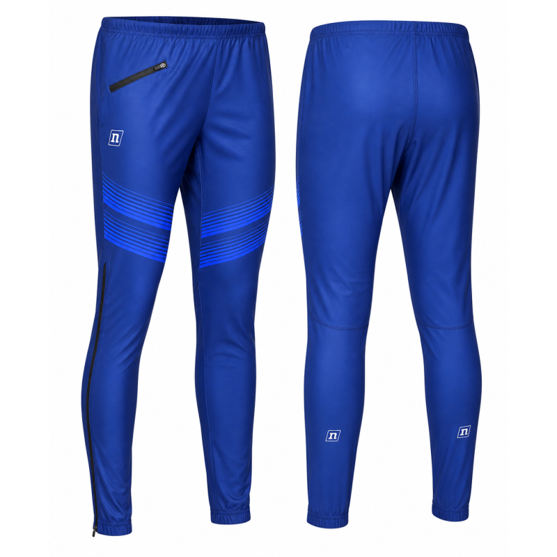 FIELD PANTS UNISEX
