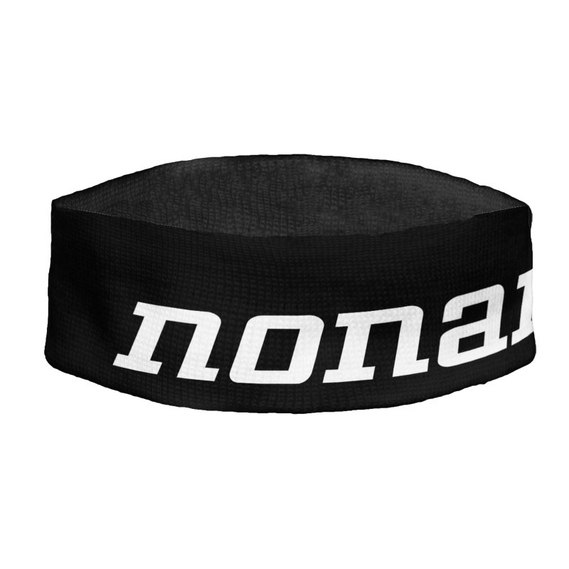 ALTAY HEADBAND