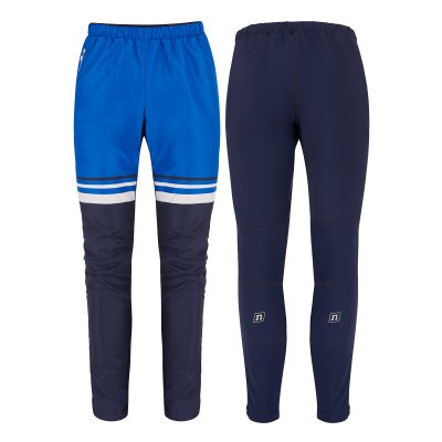 MICRO TRAINING PANTS KIDS