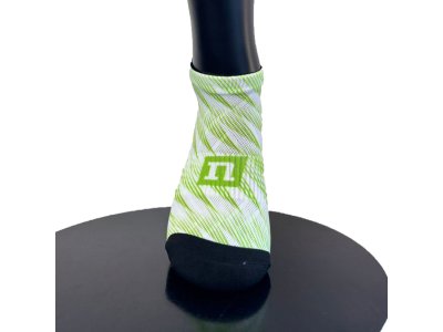 TAB SOCKS