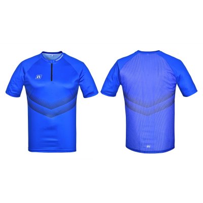 ELITE PRO O-SHIRT UNISEX