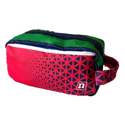 TOILETRY BAG