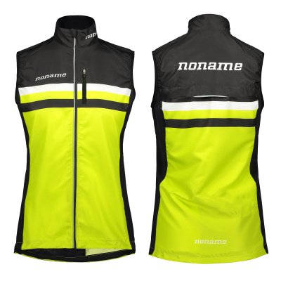 VISION RUNNING VEST WO'S