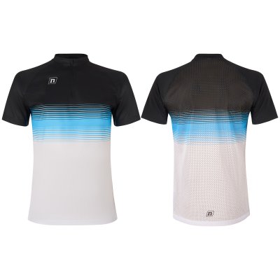 PRO O-SHIRT KIDS SS