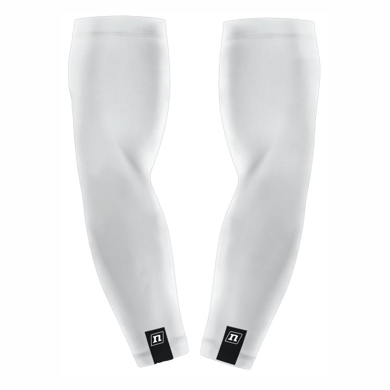 ARM SLEEVES