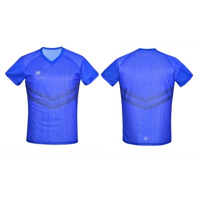 ELITE O-TOP UNISEX SS
