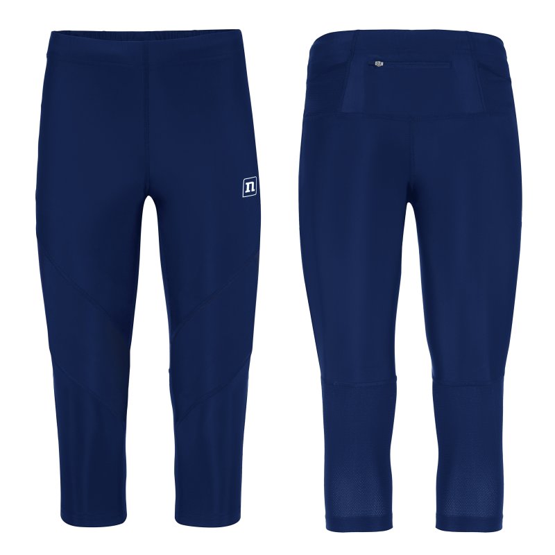 VORTEX CAPRI TIGHTS KIDS