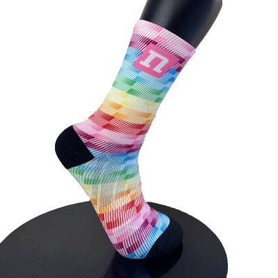 CREW SOCKS