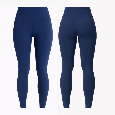 FREEDOM TIGHTS LONG WO'S