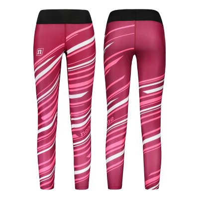 FITNESS TIGHTS WO'S