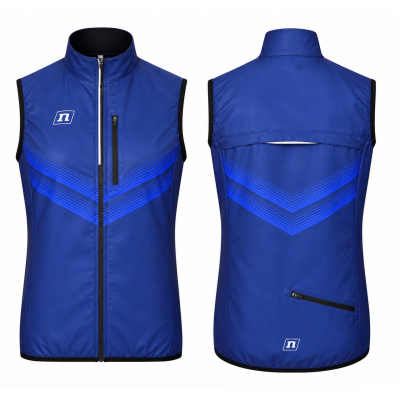 VISION RUNNING VEST WO'S