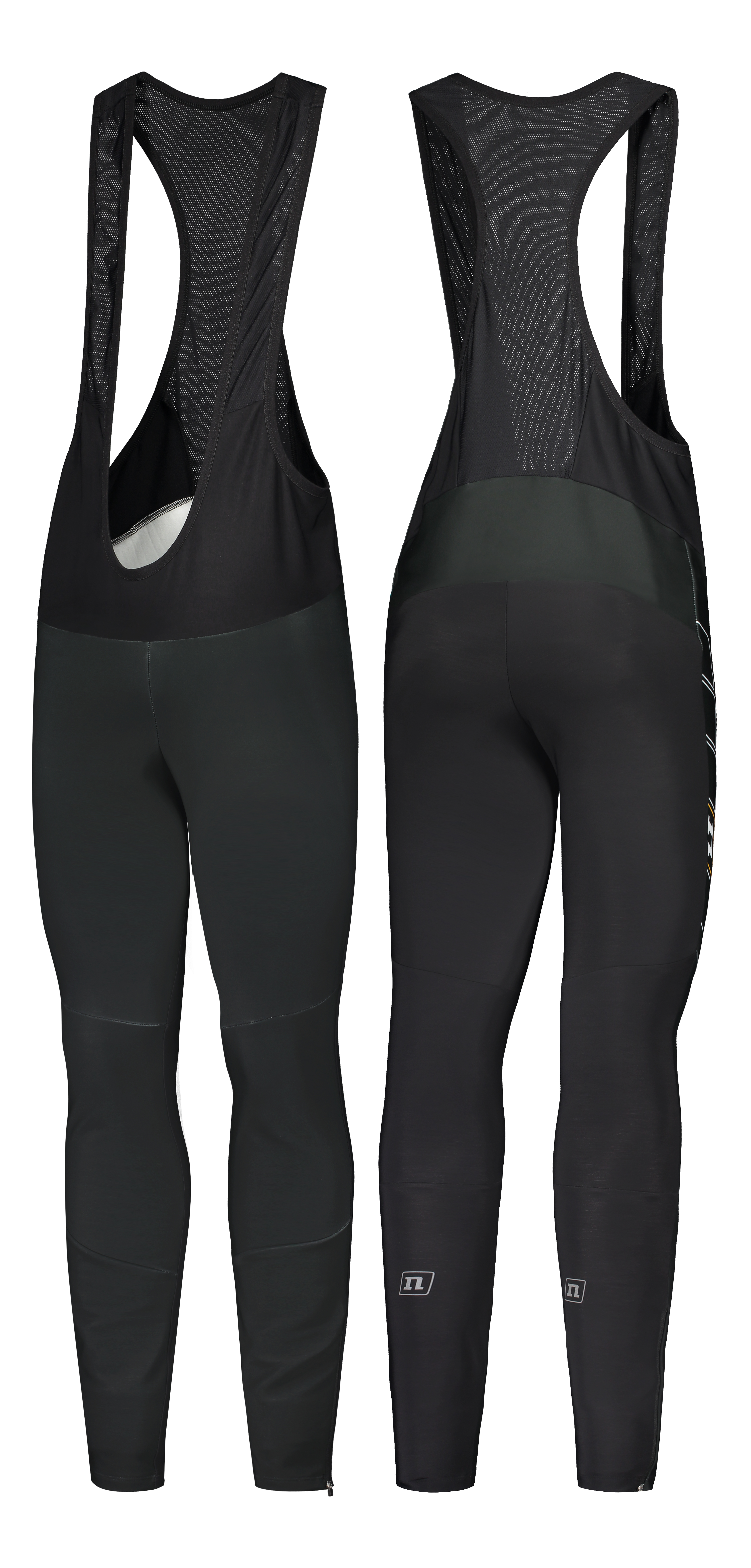 PRO DESCENDER PANTS UX