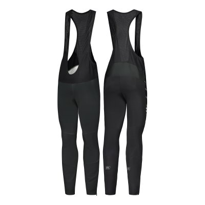 PRO DESCENDER PANTS UX