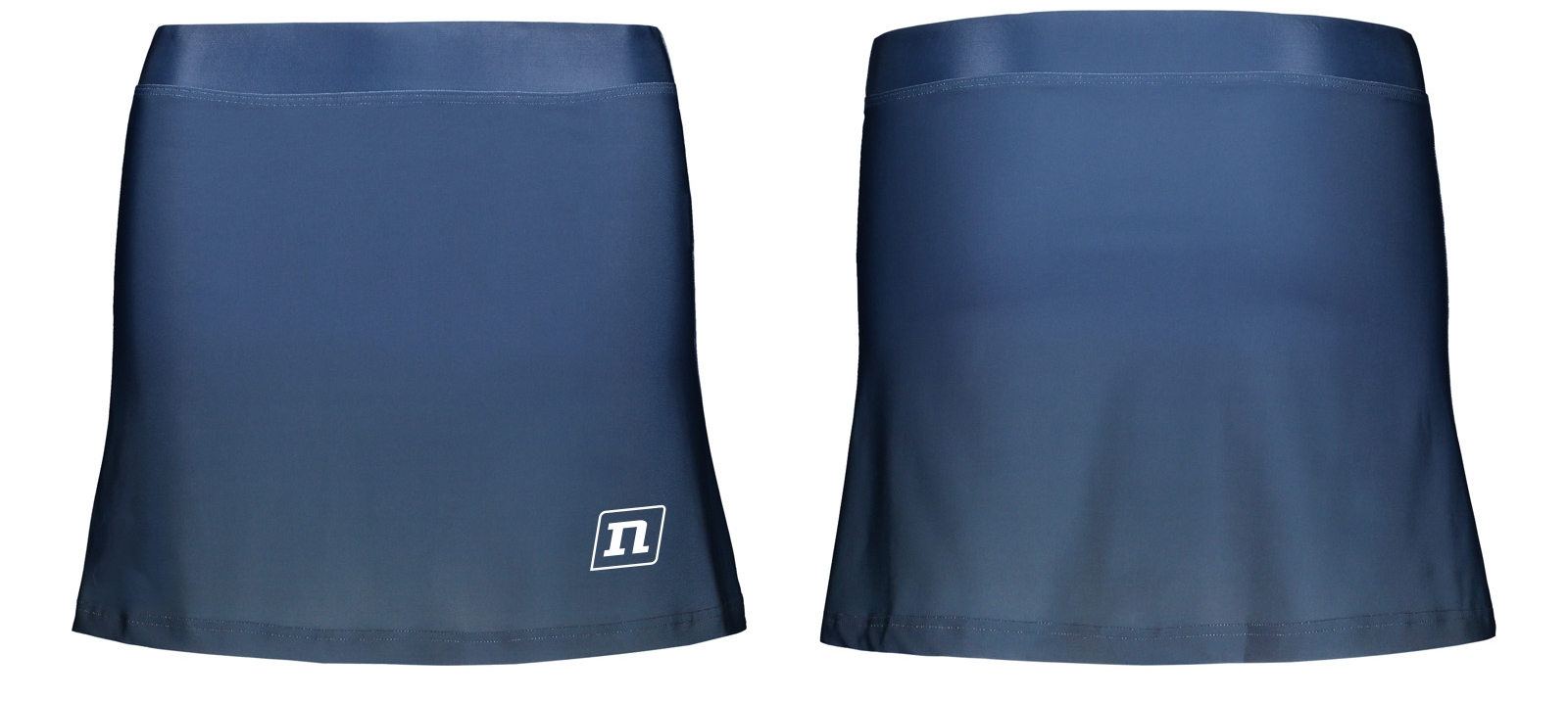 CHEERLEADING SKIRT