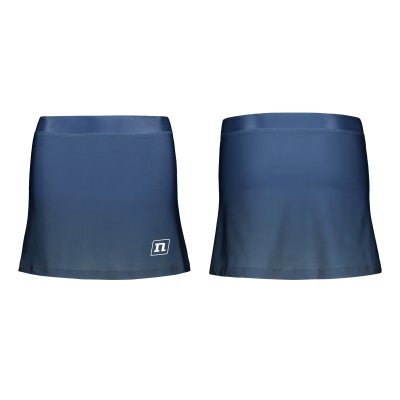 CHEERLEADING SKIRT
