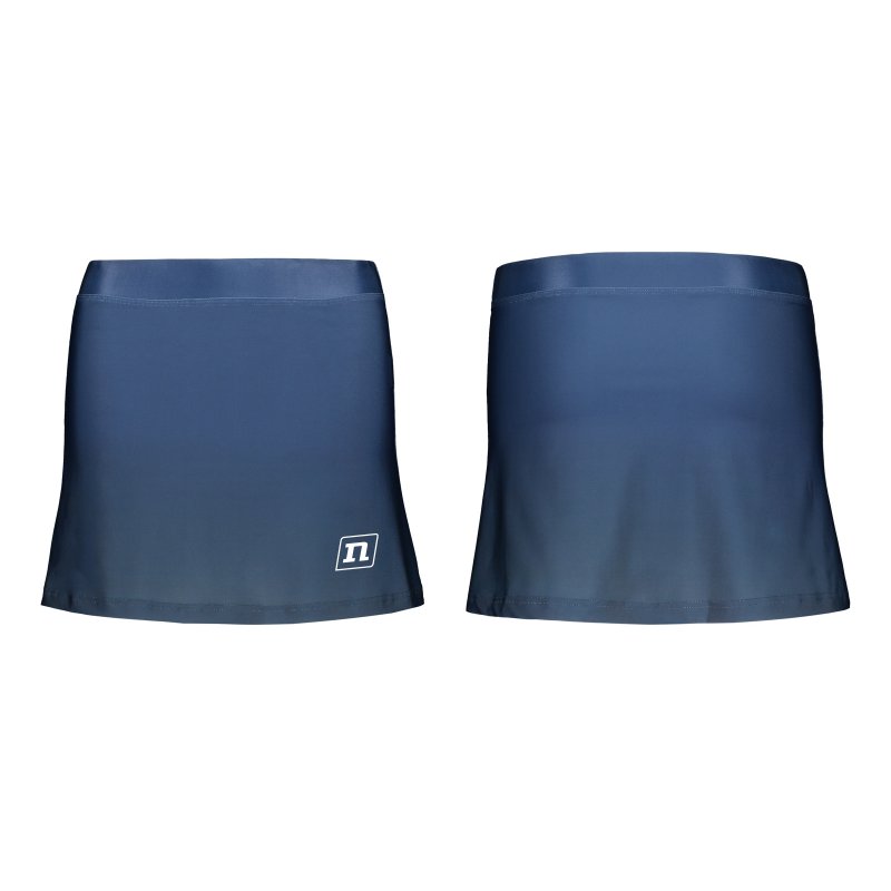CHEERLEADING SKIRT