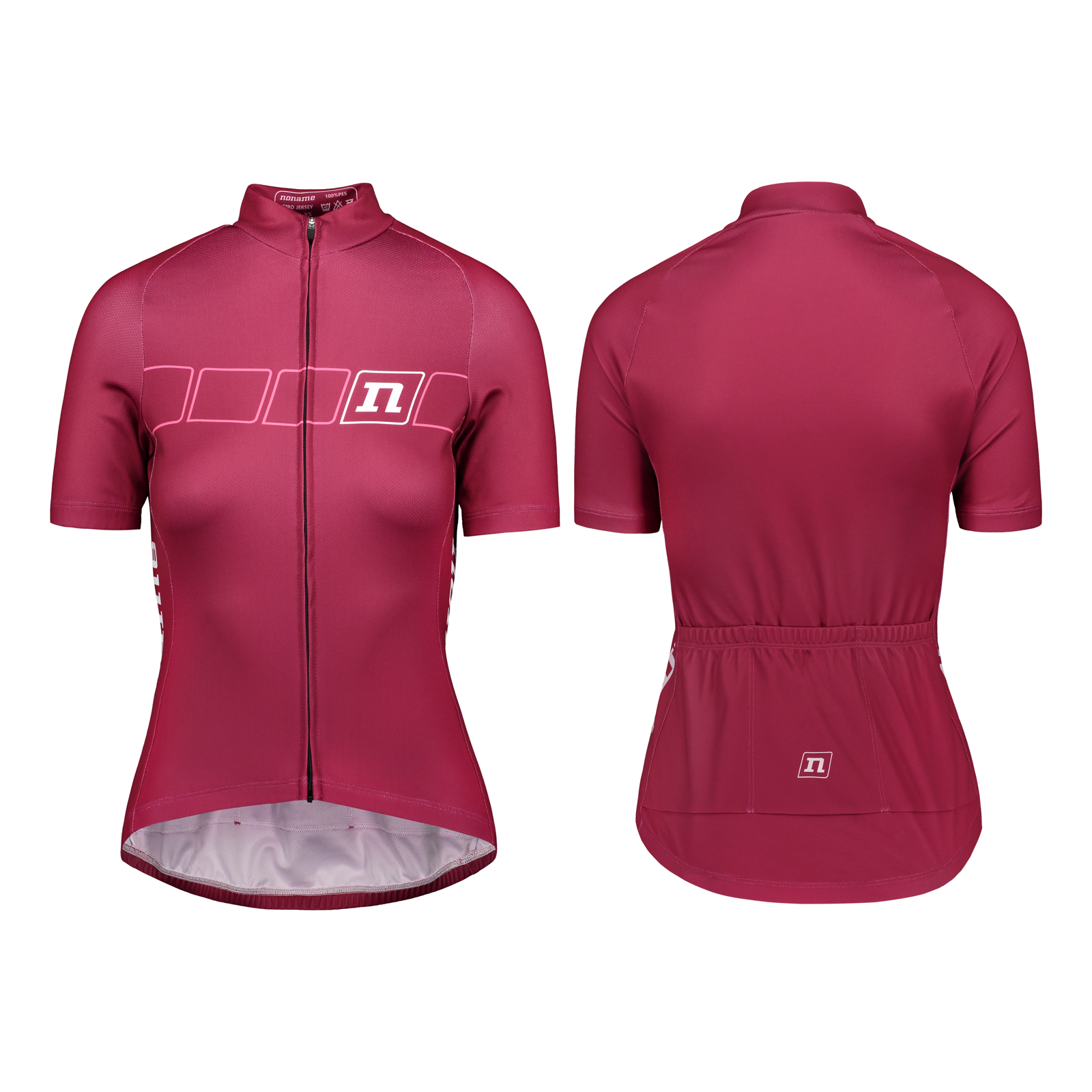 GIRO JERSEY WO'S
