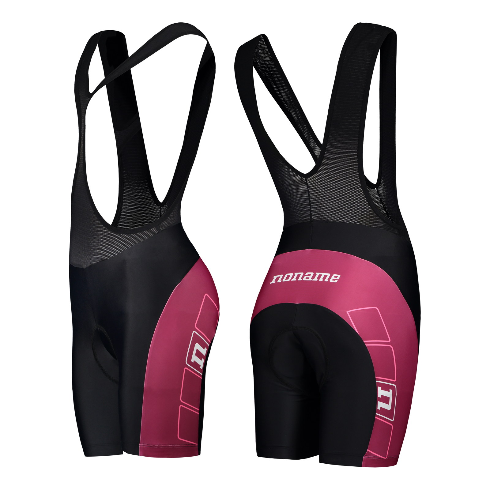GIRO BIB SHORTS WO'S