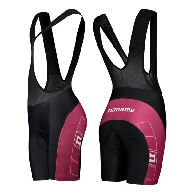 GIRO BIB SHORTS WO'S