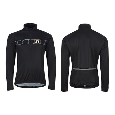 PRO WIND JACKET UNISEX