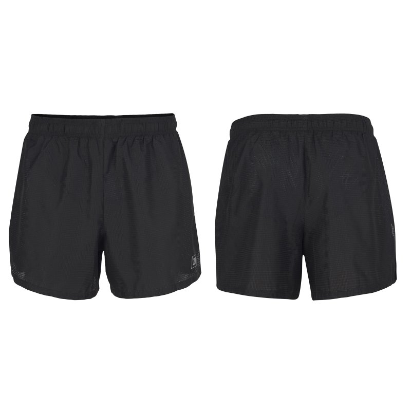 UPHILL SHORTS UNISEX