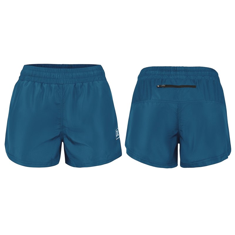ACE TRAIL SHORTS WO'S