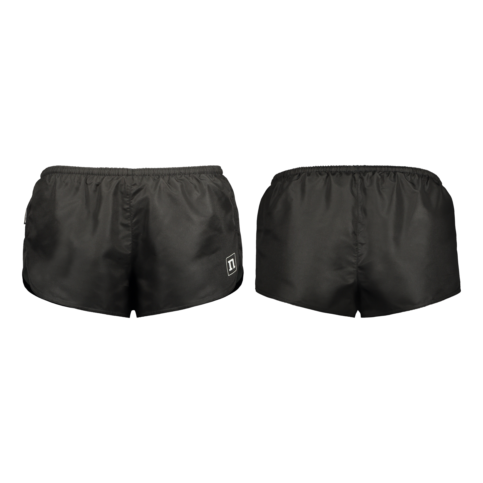 RUNNING SHORTS