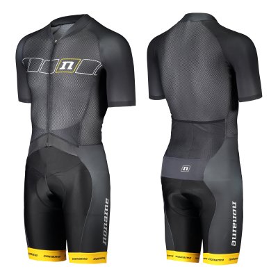 CC RACESUIT UNISEX