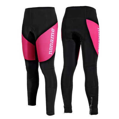 RACING THERMO TIGHTS WO'S