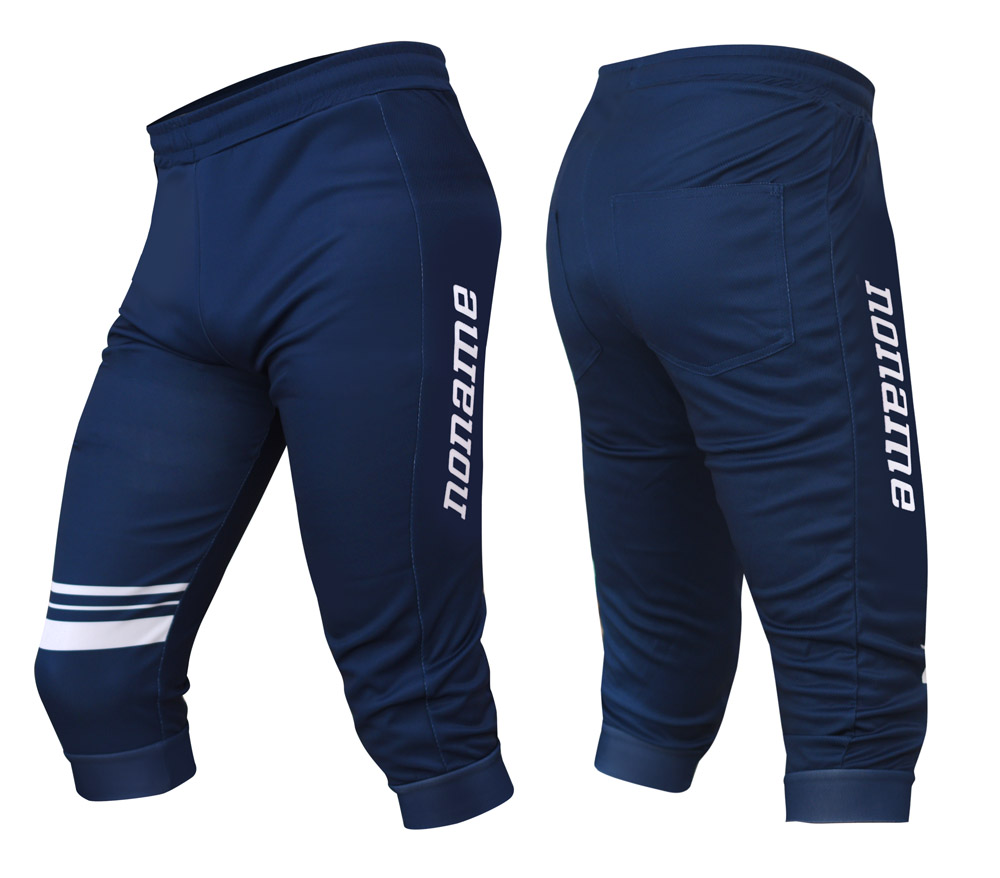 BASEBALL PANTS UNISEX