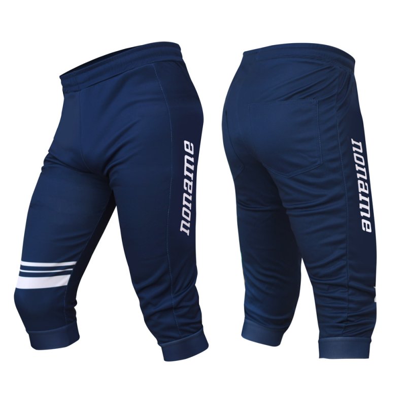 BASEBALL PANTS UNISEX