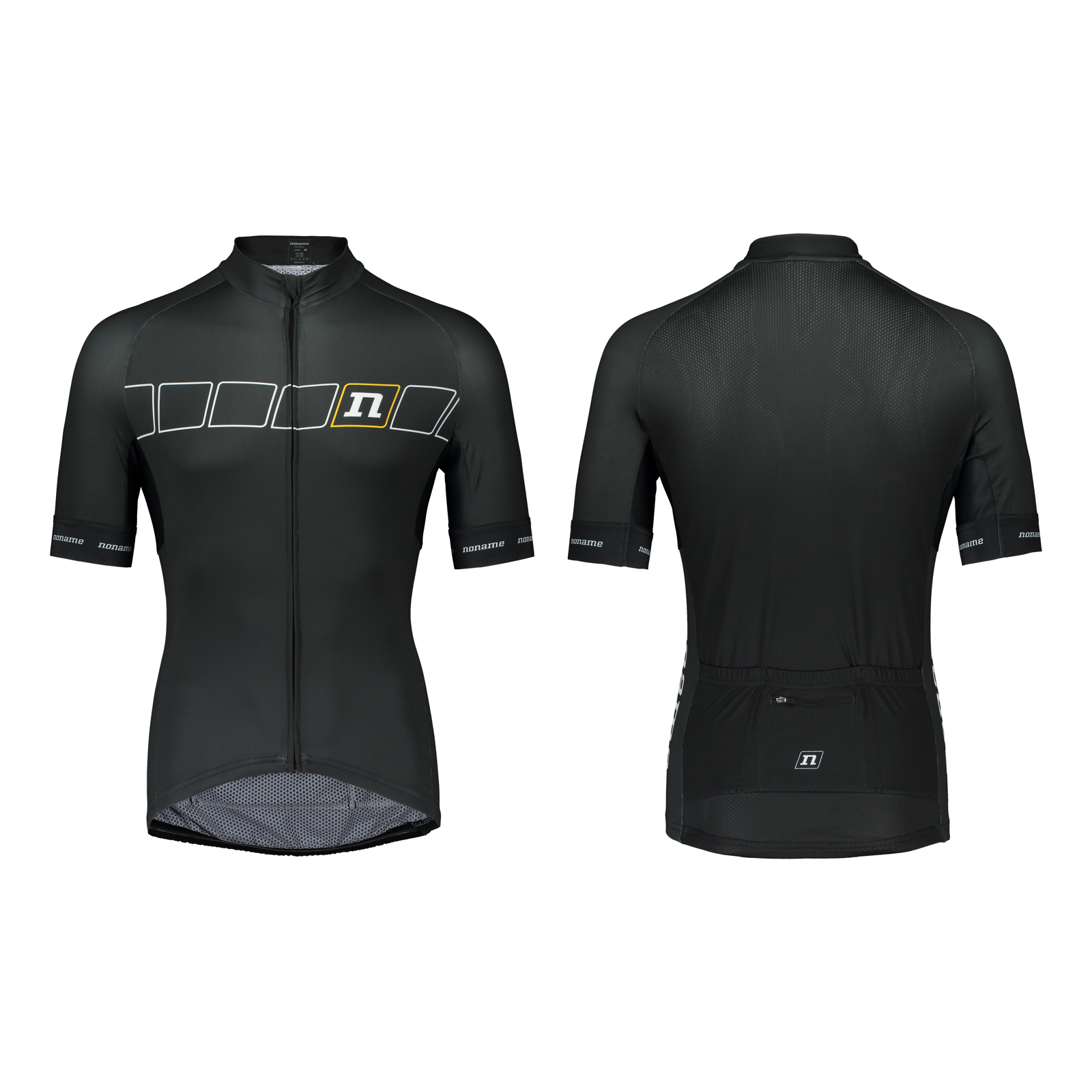 PRO JERSEY UNISEX