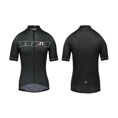 PRO JERSEY WO'S