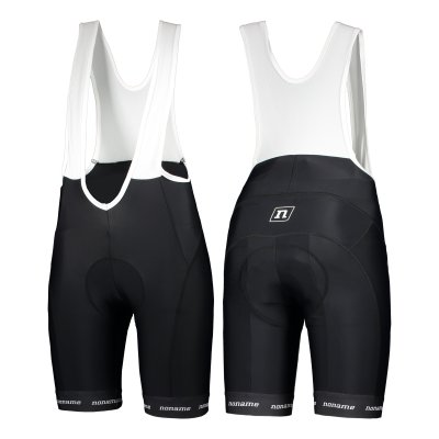 PRO BIB SHORTS UNISEX