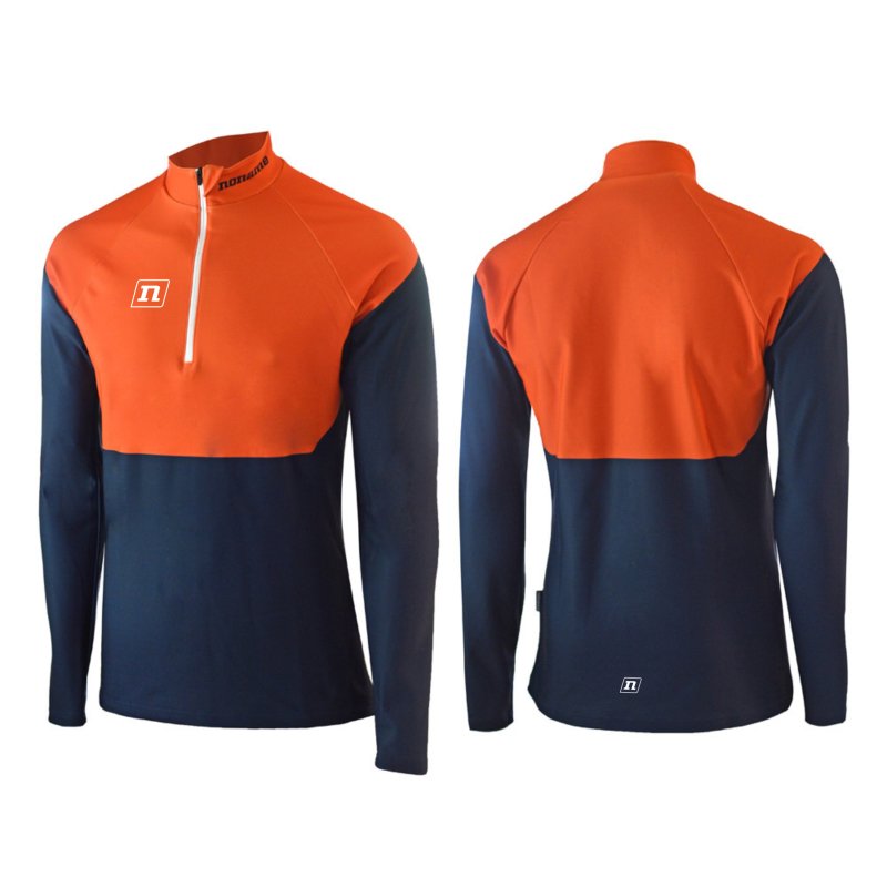 SMART THERMIC SHIRT KIDS