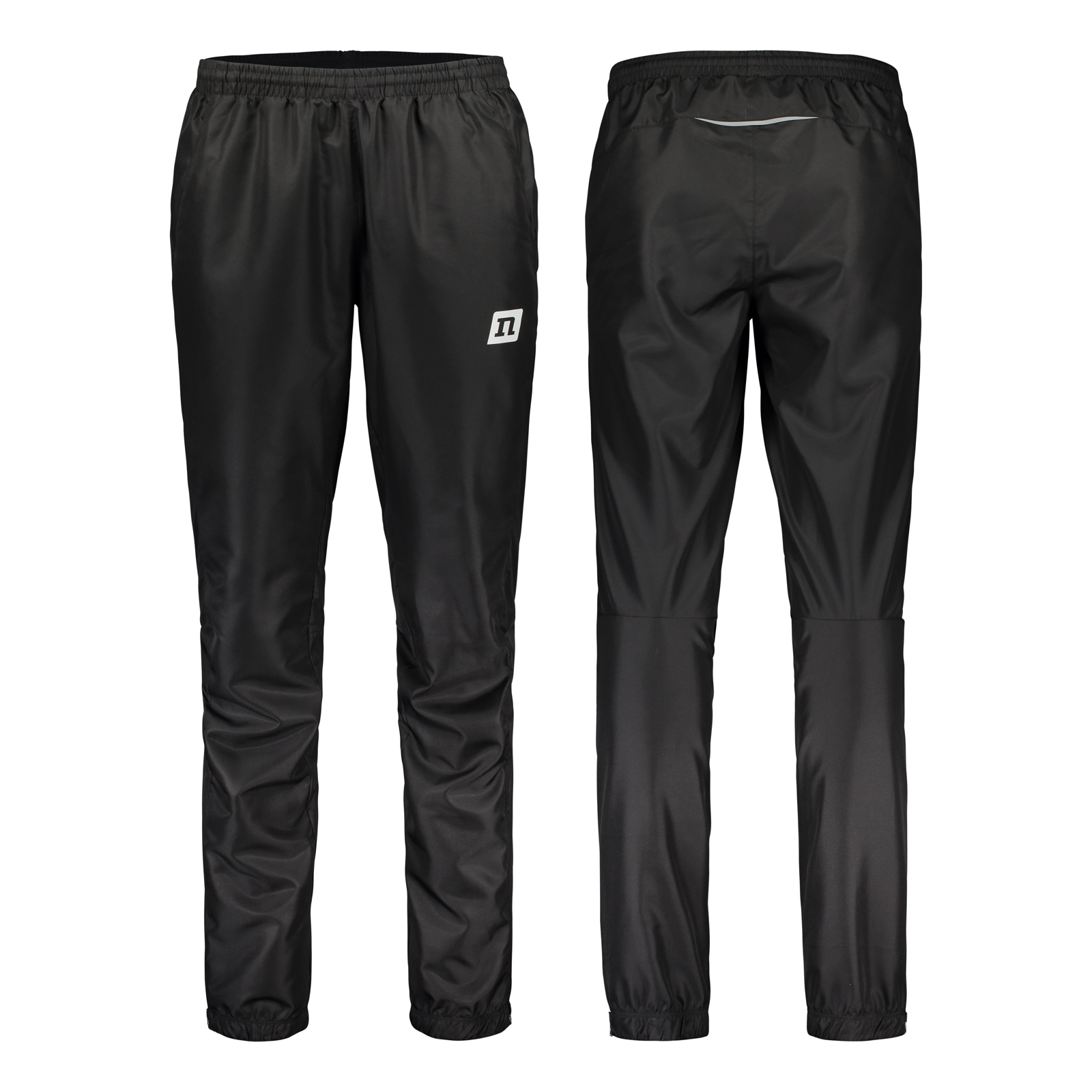 EXERCISE PANTS UNISEX