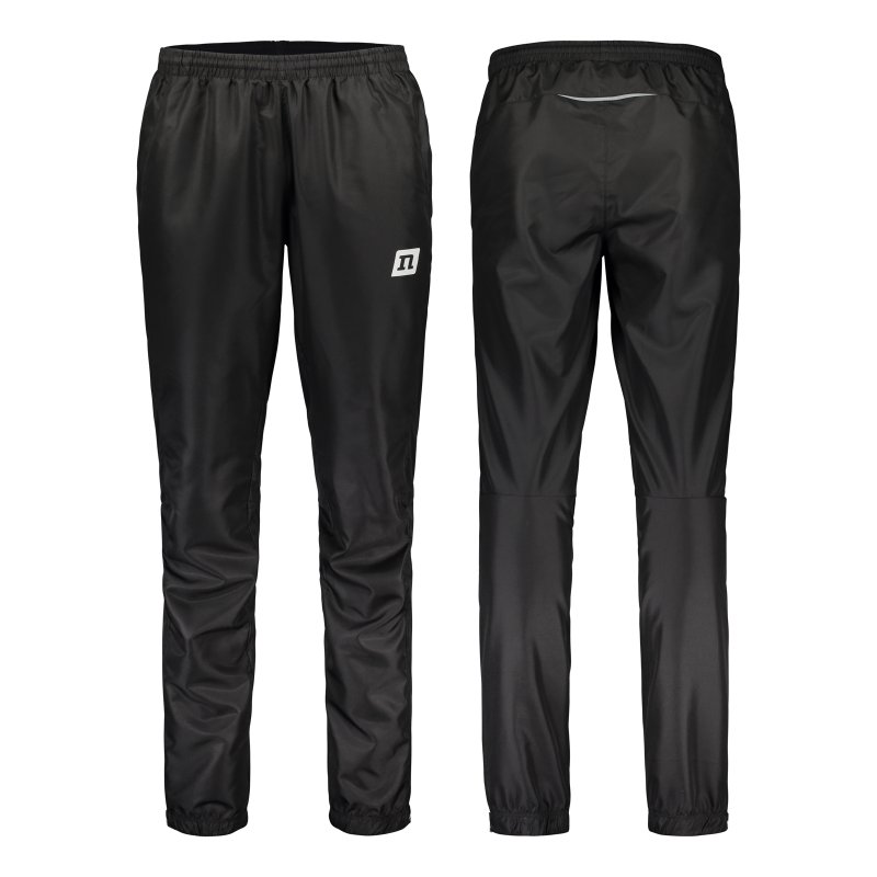 EXERCISE PANTS UNISEX